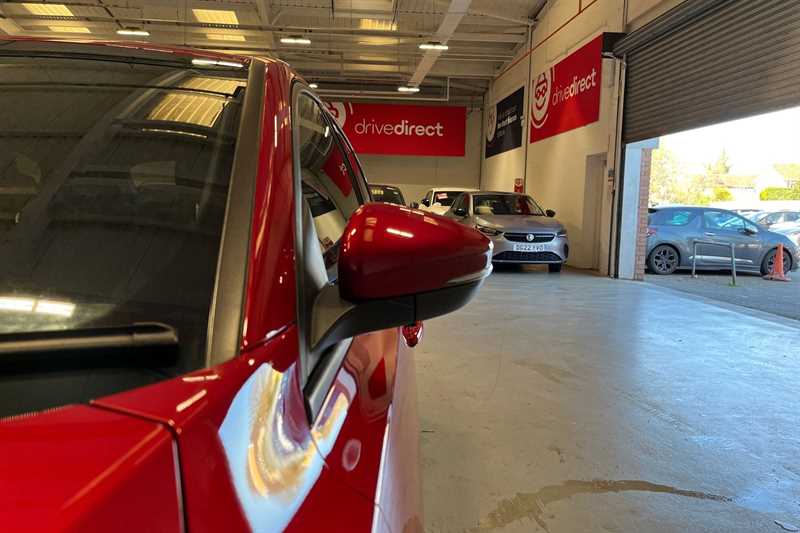 Used Ford Focus for sale - 78130261: Photo 35