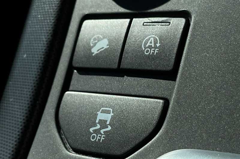 Used Land Rover Range Rover Evoque 2019 for sale - 76448321: Photo 46