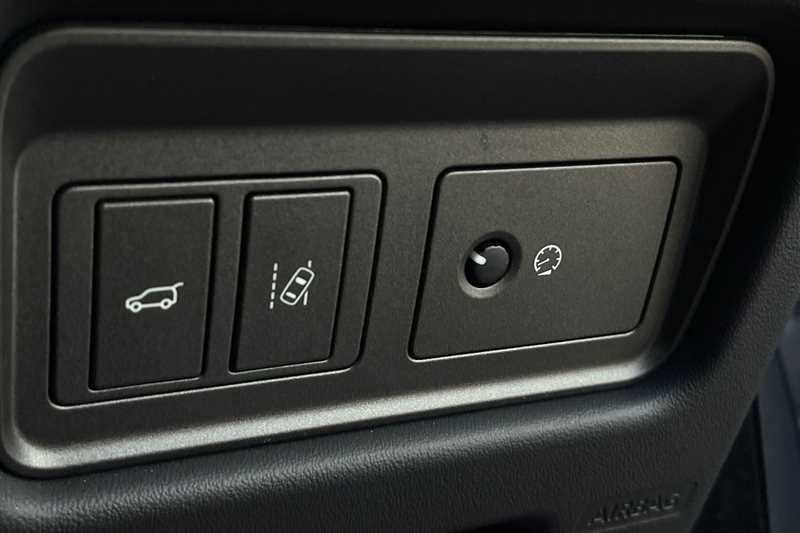 Used Land Rover Range Rover Evoque 2019 for sale - 76448321: Photo 49