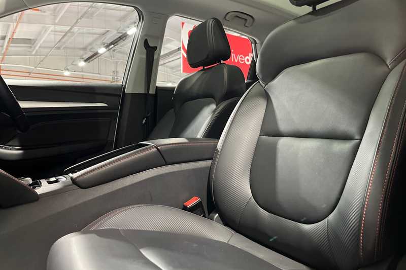 Used MG MG ZS 2022 for sale - 77561670: Photo 23