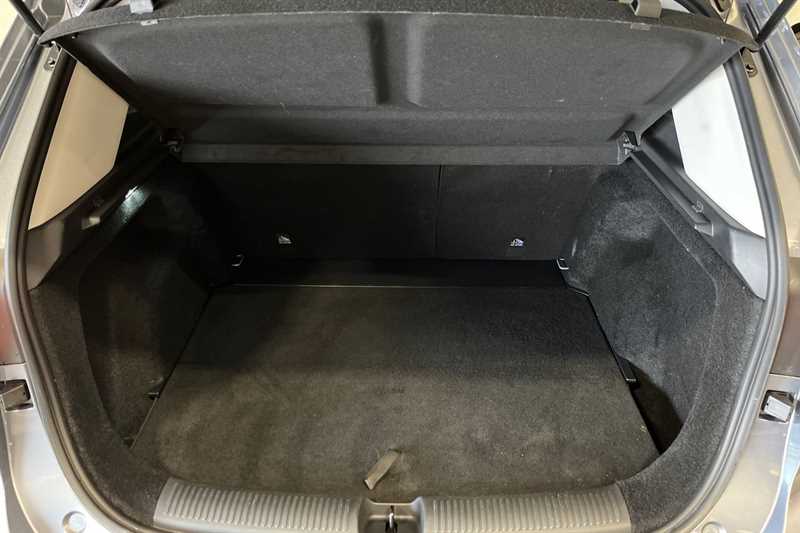 Used MG MG ZS 2025 for sale - 78120436: Photo 25