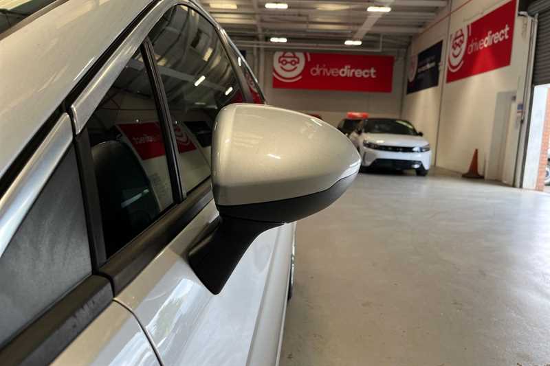 Vehicle 35