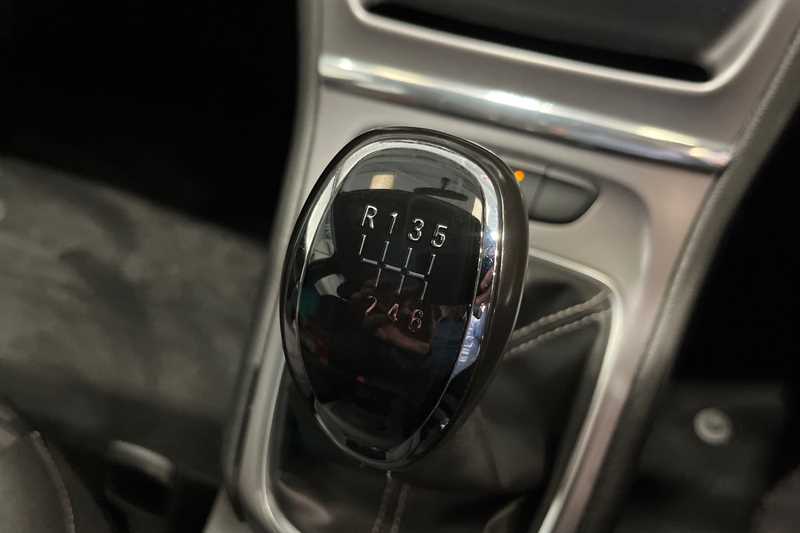 Vehicle 39