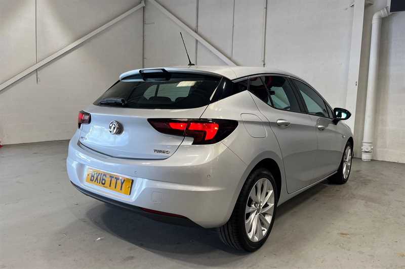 Vehicle 42