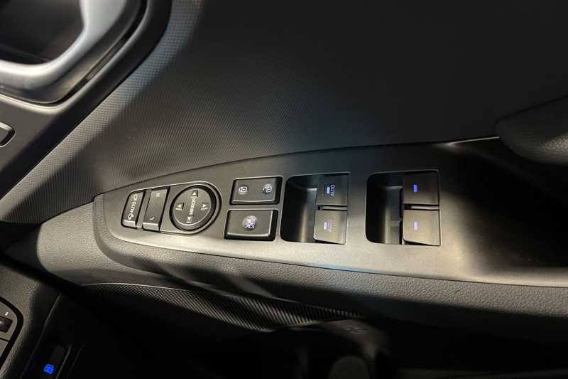 Used Hyundai IONIQ 2020 for sale - 77788221: Photo 16