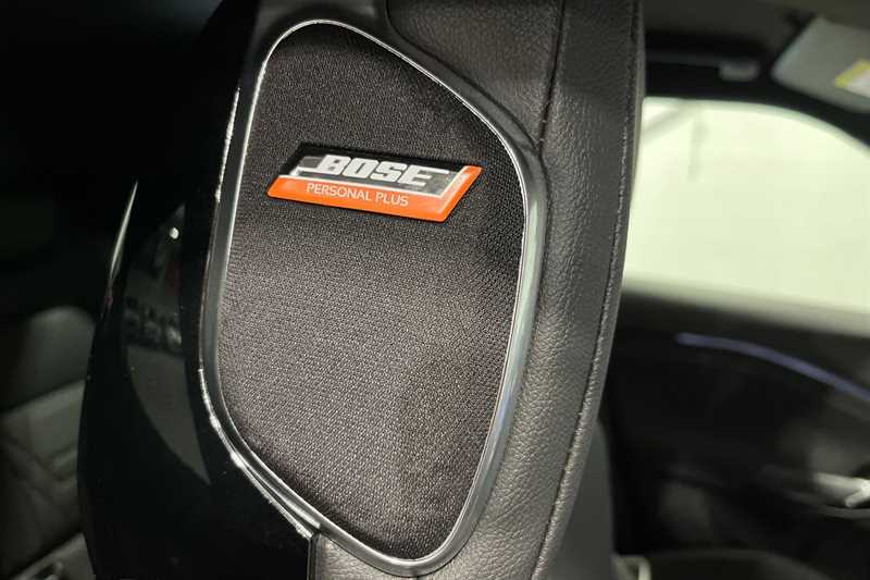 Used Nissan Juke for sale - 77886798: Photo 27