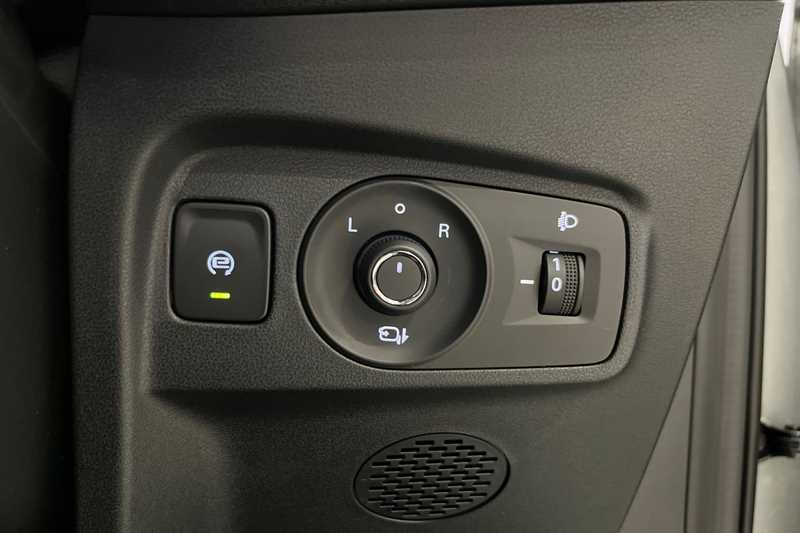 Used MG MG3 2025 for sale - 76489857: Photo 26