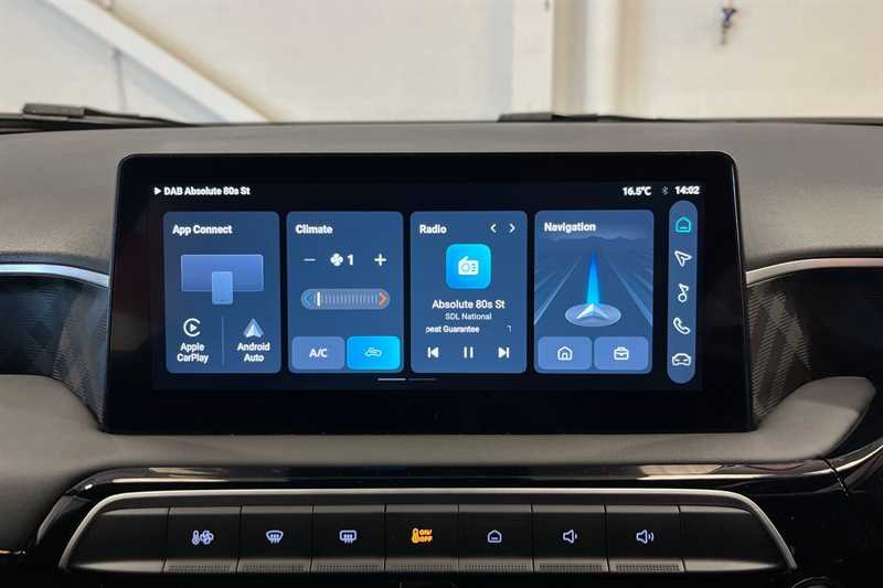 Used MG MG3 2025 for sale - 76489857: Photo 38