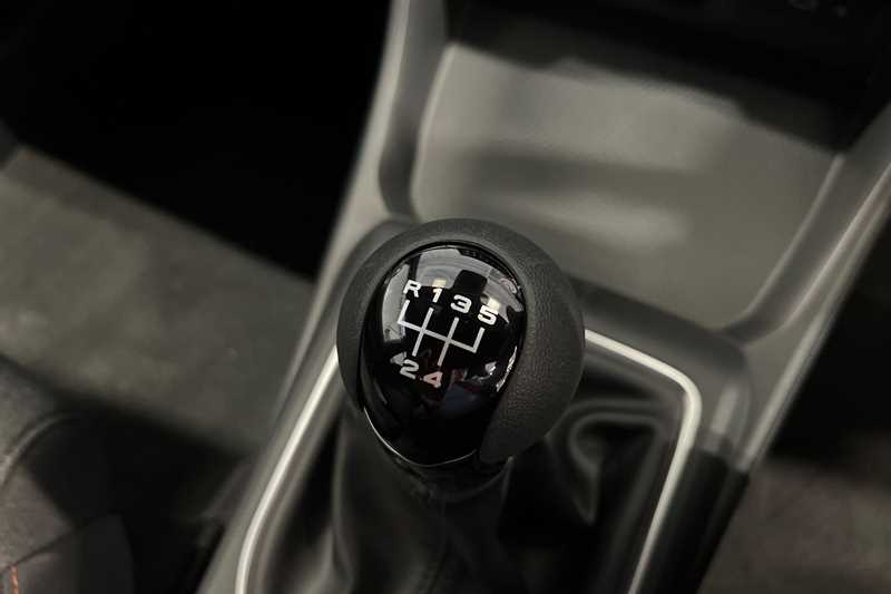 Used MG MG3 2025 for sale - 76489857: Photo 42