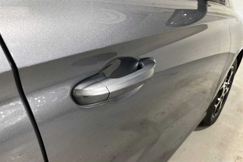 Used MG MG3 for sale - 77811396: Photo 33