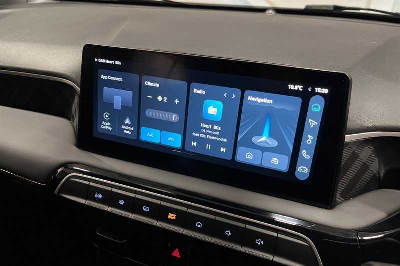 Used MG MG3 for sale - 77811396: Photo 38