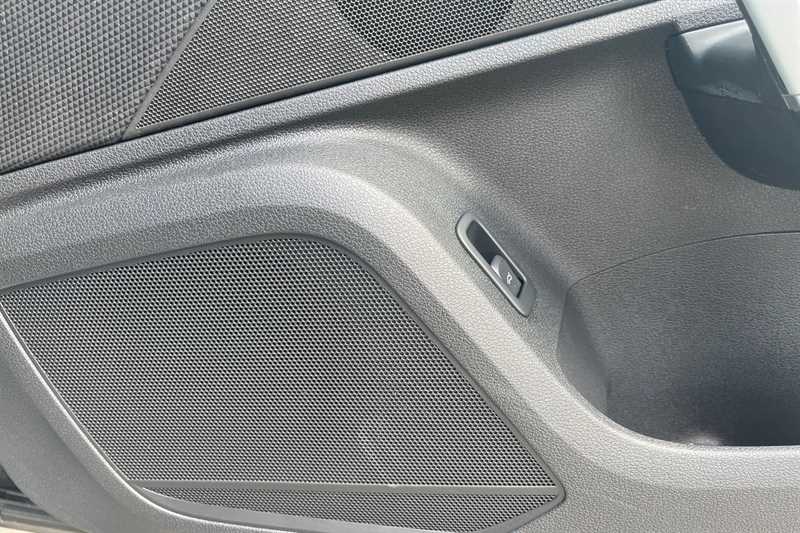 Used Audi Q2 for sale - 76462798: Photo 27