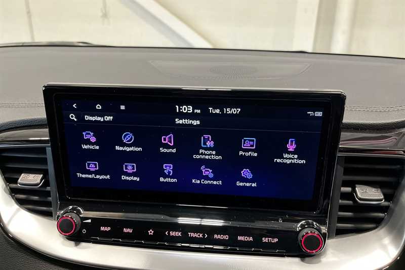 Vehicle 39
