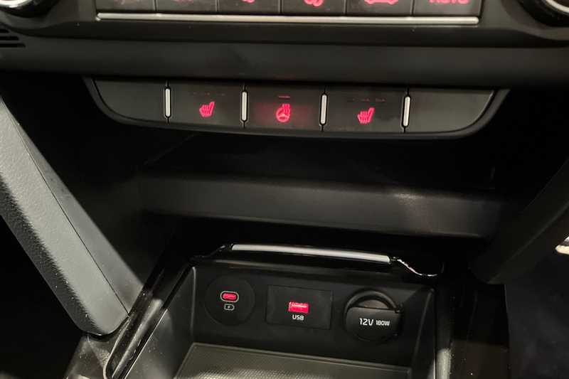 Vehicle 42