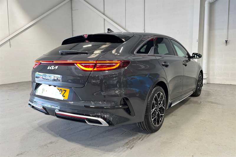 Vehicle 45