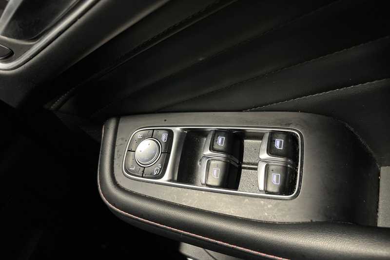 Used MG MG HS 2023 for sale - 76530295: Photo 16