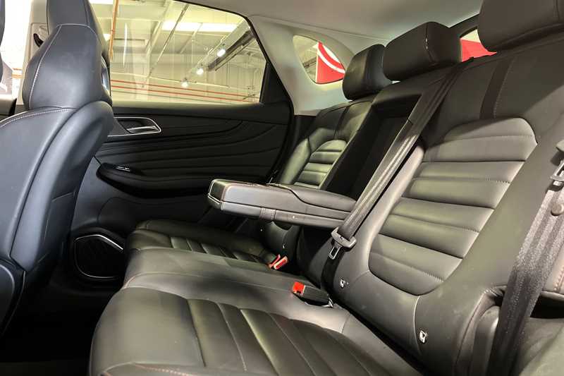 Used MG MG HS 2023 for sale - 76530295: Photo 24