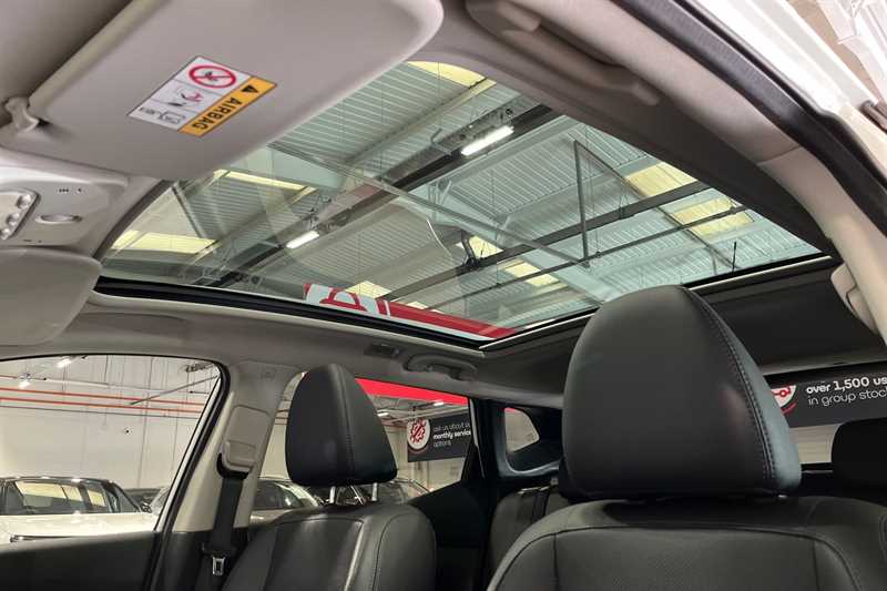 Used Nissan Qashqai 2015 for sale - 77416666: Photo 43