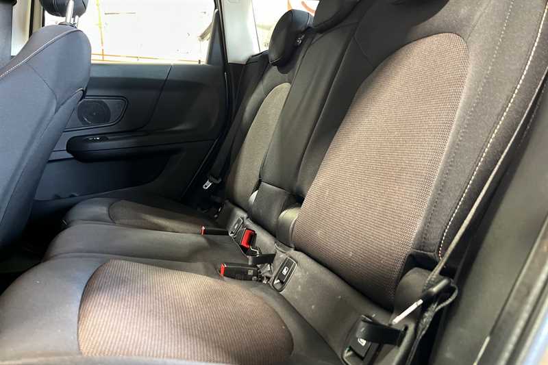 Used MINI Countryman for sale - 77811564: Photo 24