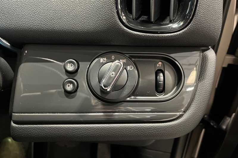 Used MINI Countryman for sale - 77811564: Photo 26