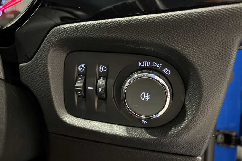 Used Vauxhall Corsa 2022 for sale - 76286507: Photo 26