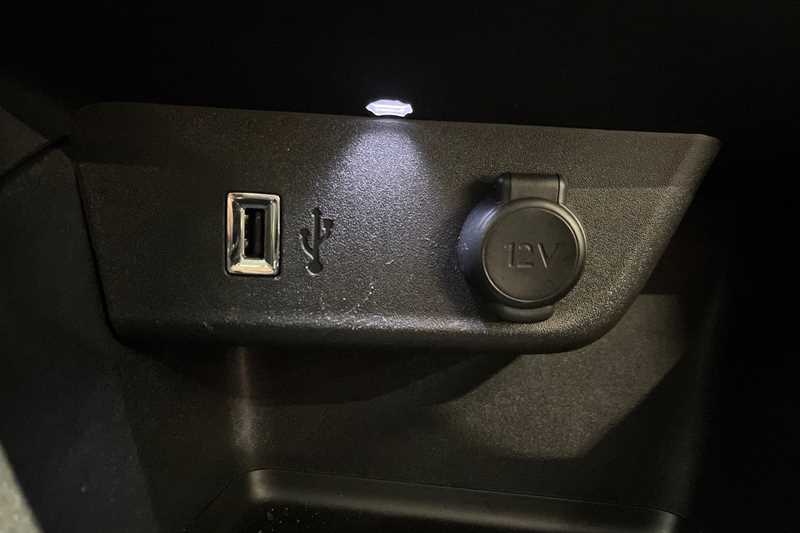 Used Vauxhall Corsa 2022 for sale - 76286507: Photo 38