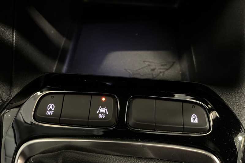 Used Vauxhall Corsa 2022 for sale - 76286507: Photo 39