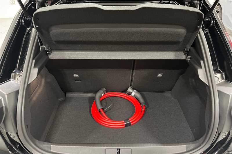 Used Vauxhall Corsa 2025 for sale - 76447932: Photo 25