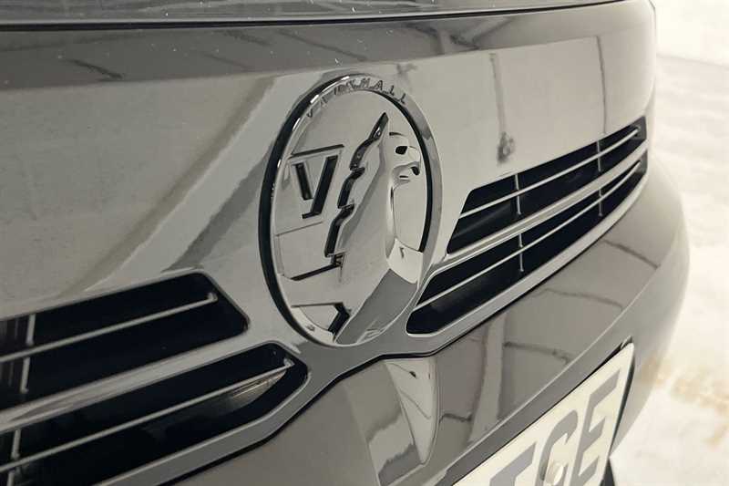 Used Vauxhall Corsa 2025 for sale - 76447932: Photo 30