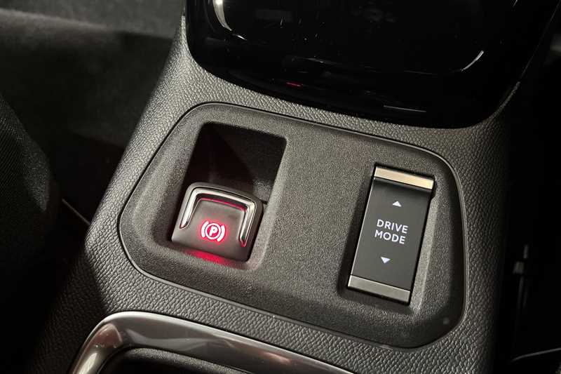 Used Vauxhall Corsa 2025 for sale - 76447932: Photo 42