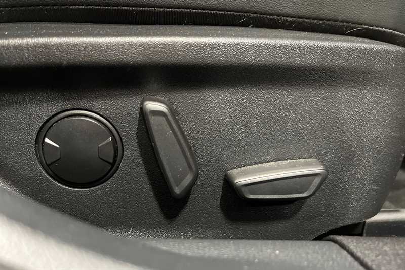 Used Ford Focus 2024 for sale - 78076243: Photo 26