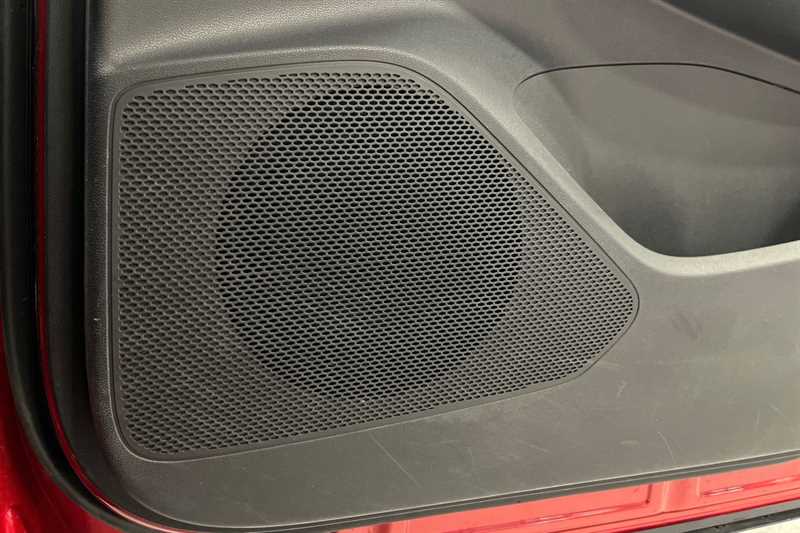 Used MG MG ZS for sale - 77828428: Photo 27