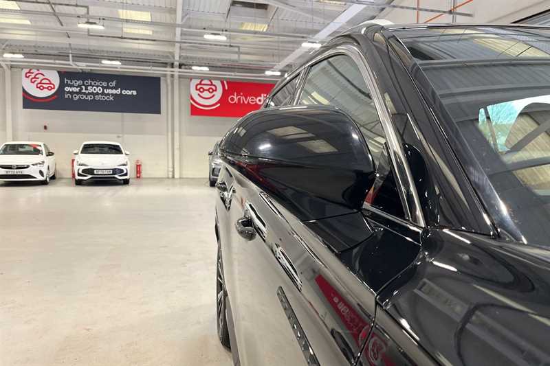 Used MG MG HS 2026 for sale - 77757732: Photo 34