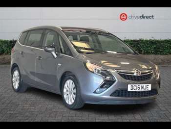 2016 - 1.4T Energy 5dr
