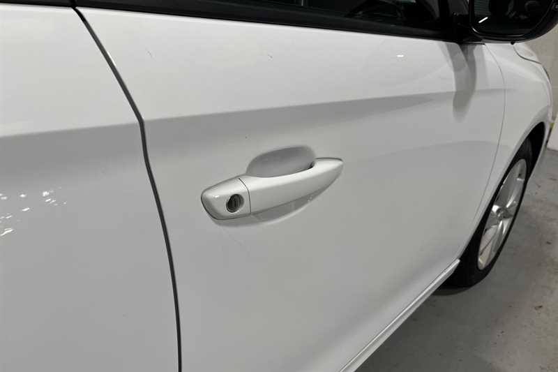 Used Vauxhall Corsa 2020 for sale - 78138093: Photo 33