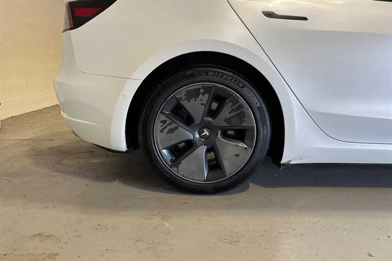 Used Tesla Model 3 for sale - 77864343: Photo 10