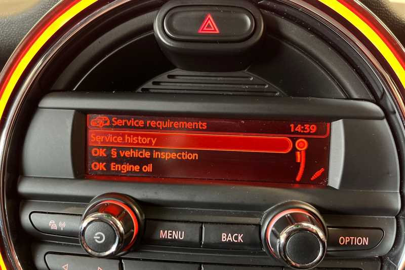 Used MINI Hatch 2017 for sale - 76504269: Photo 39