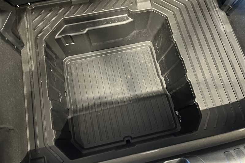 Used Ford Puma 2022 for sale - 78217083: Photo 37