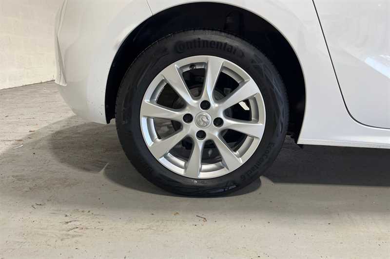 Used Vauxhall Corsa 2023 for sale - 77887782: Photo 10