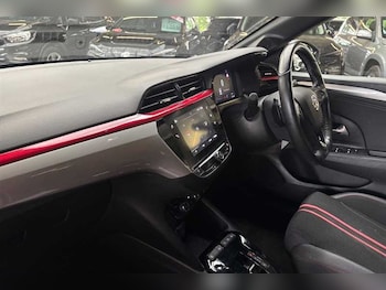 Used Vauxhall Corsa 2022 for sale - 79488025: Photo