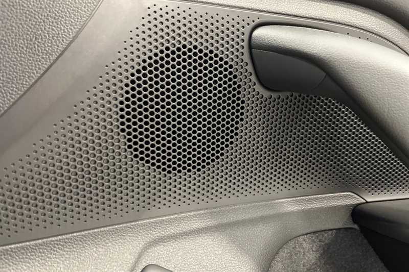 Used Volkswagen Passat 2025 for sale - 76956631: Photo 27