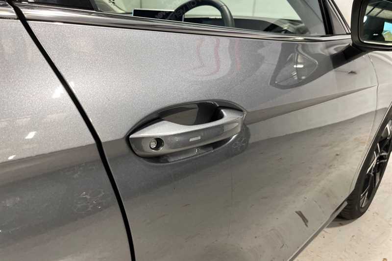 Used Volkswagen Passat 2025 for sale - 76956631: Photo 33