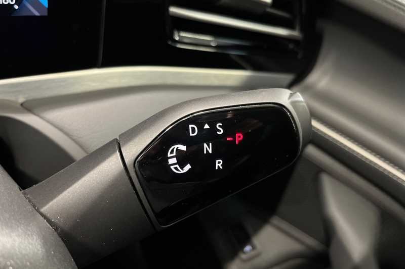 Used Volkswagen Passat 2025 for sale - 76956631: Photo 40