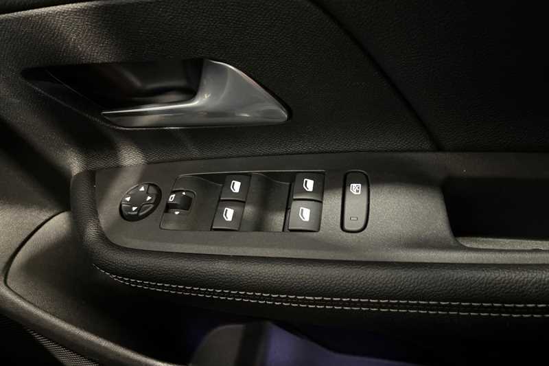 Used Vauxhall Mokka 2024 for sale - 78188651: Photo 16