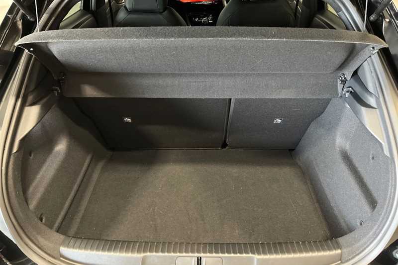 Used Vauxhall Mokka 2024 for sale - 78188651: Photo 25