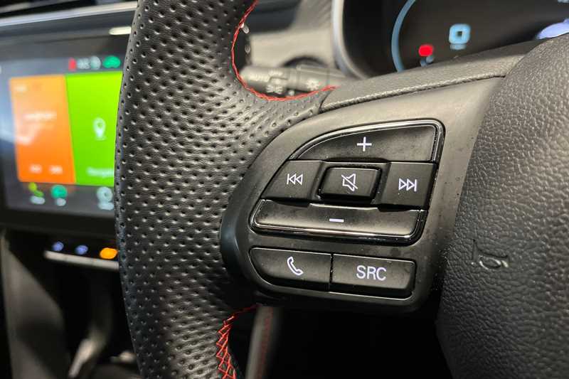 Used MG MG ZS 2024 for sale - 78119943: Photo 21