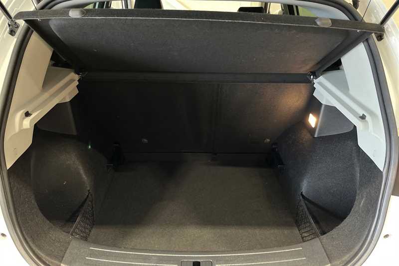 Used MG MG ZS 2024 for sale - 78119943: Photo 25