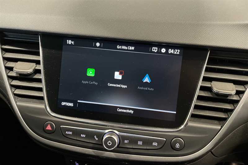 Vehicle 38