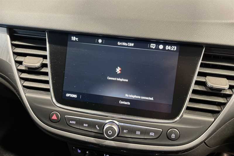 Vehicle 39
