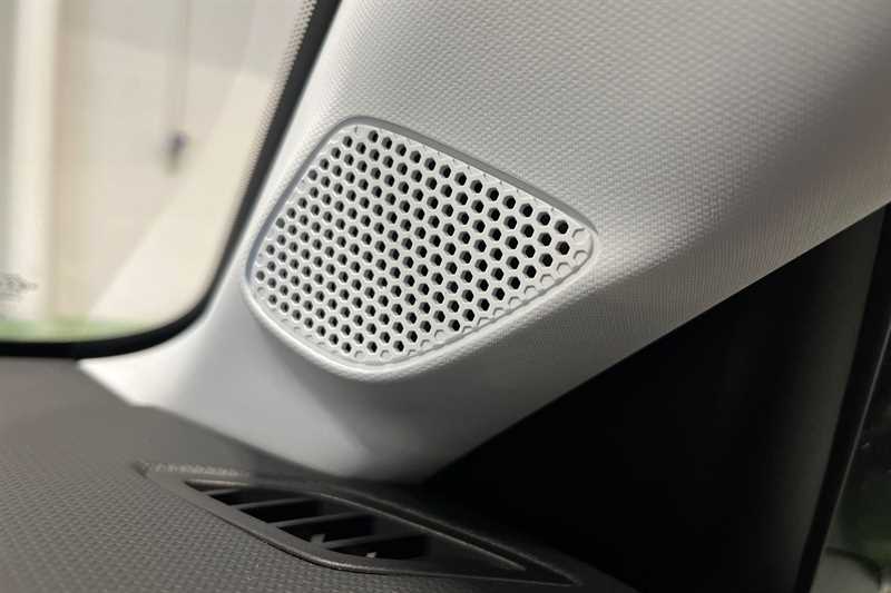 Used Vauxhall Mokka 2022 for sale - 78188928: Photo 27